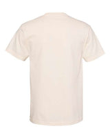 American Apparel Men's Heavyweight Cotton T-Shirt Mens Apparel Shirts & Tops