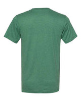 BELLA + CANVAS Unisex Sueded Tee