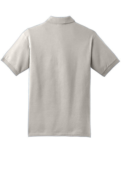 Gildan Men's DryBlend® Jersey Polo