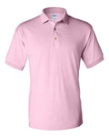 Gildan Men's DryBlend® Jersey Polo