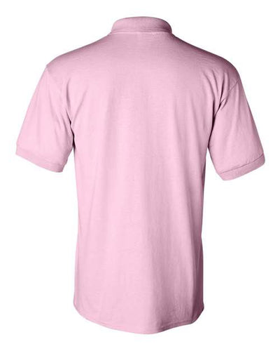 Gildan Men's DryBlend® Jersey Polo