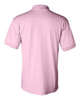 Gildan Men's DryBlend® Jersey Polo