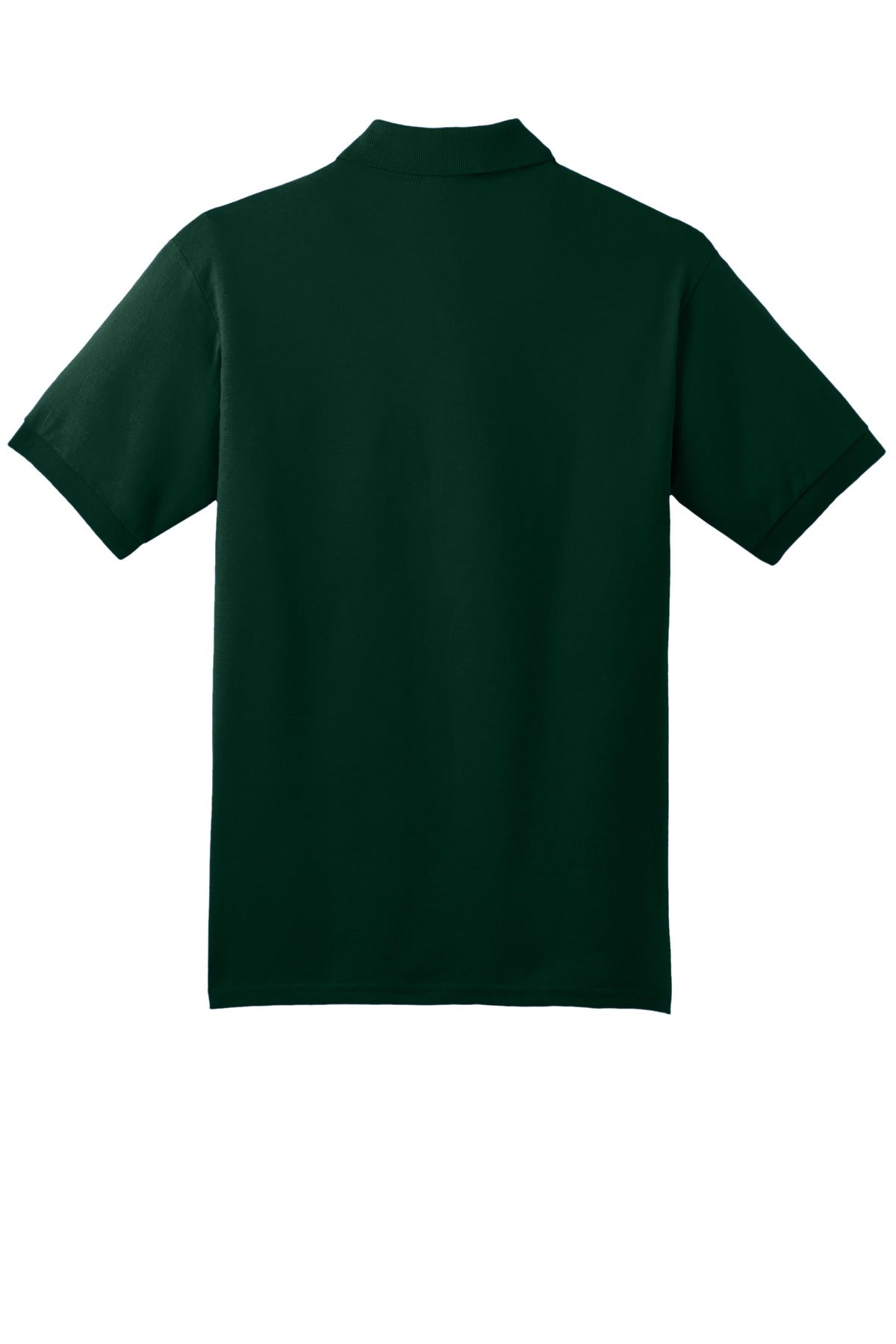 Gildan Men's DryBlend® Jersey Polo