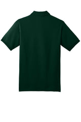 Gildan Men's DryBlend® Jersey Polo