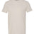 Next Level Sueded T-Shirt-1