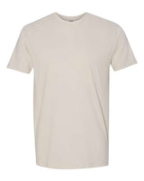 Next Level Sueded T-Shirt-1