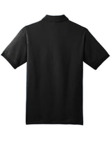 Gildan Men's DryBlend® Jersey Polo