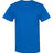 American Apparel Men's Heavyweight Cotton T-Shirt Mens Apparel Shirts & Tops