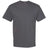 American Apparel Men's Heavyweight Cotton T-Shirt Mens Apparel Shirts & Tops