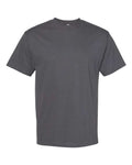 American Apparel Men's Heavyweight Cotton T-Shirt Mens Apparel Shirts & Tops