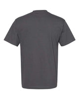 American Apparel Men's Heavyweight Cotton T-Shirt Mens Apparel Shirts & Tops