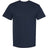 American Apparel Men's Heavyweight Cotton T-Shirt Mens Apparel Shirts & Tops