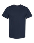 American Apparel Men's Heavyweight Cotton T-Shirt Mens Apparel Shirts & Tops