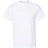 American Apparel Men's Heavyweight Cotton T-Shirt Mens Apparel Shirts & Tops