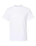 American Apparel Men's Heavyweight Cotton T-Shirt Mens Apparel Shirts & Tops