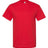 American Apparel Men's Heavyweight Cotton T-Shirt Mens Apparel Shirts & Tops