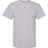American Apparel Men's Heavyweight Cotton T-Shirt Mens Apparel Shirts & Tops