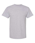 American Apparel Men's Heavyweight Cotton T-Shirt Mens Apparel Shirts & Tops