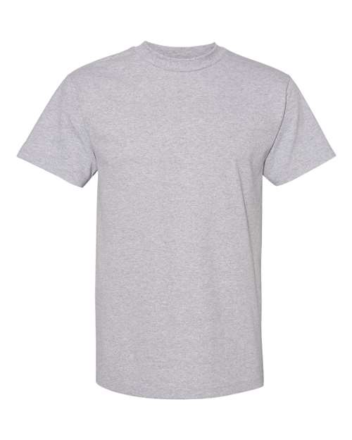 American Apparel Men's Heavyweight Cotton T-Shirt Mens Apparel Shirts & Tops