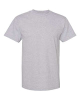 American Apparel Men's Heavyweight Cotton T-Shirt Mens Apparel Shirts & Tops