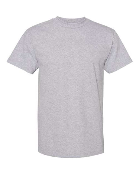 American Apparel Men's Heavyweight Cotton T-Shirt Mens Apparel Shirts & Tops