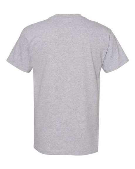 American Apparel Men's Heavyweight Cotton T-Shirt Mens Apparel Shirts & Tops