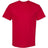 American Apparel Men's Heavyweight Cotton T-Shirt Mens Apparel Shirts & Tops