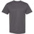 American Apparel Men's Heavyweight Cotton T-Shirt Mens Apparel Shirts & Tops