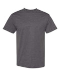 American Apparel Men's Heavyweight Cotton T-Shirt Mens Apparel Shirts & Tops
