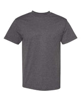 American Apparel Men's Heavyweight Cotton T-Shirt Mens Apparel Shirts & Tops