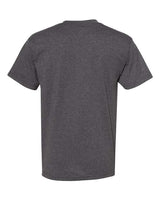 American Apparel Men's Heavyweight Cotton T-Shirt Mens Apparel Shirts & Tops