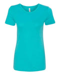 Next Level Women's Ideal T-Shirt