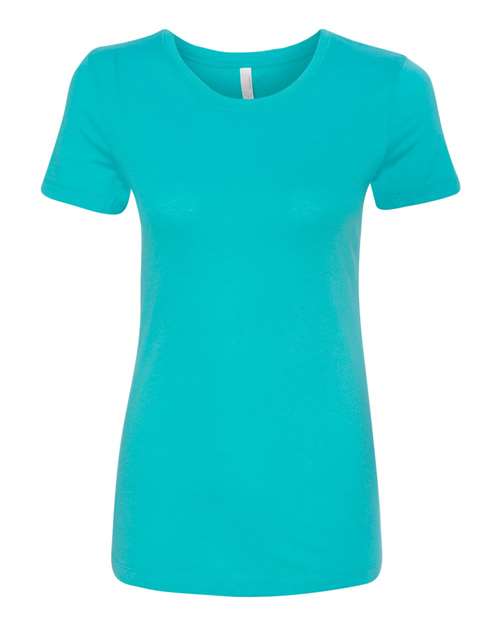 Next Level Women's Ideal T-Shirt