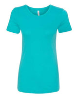 Next Level Women's Ideal T-Shirt