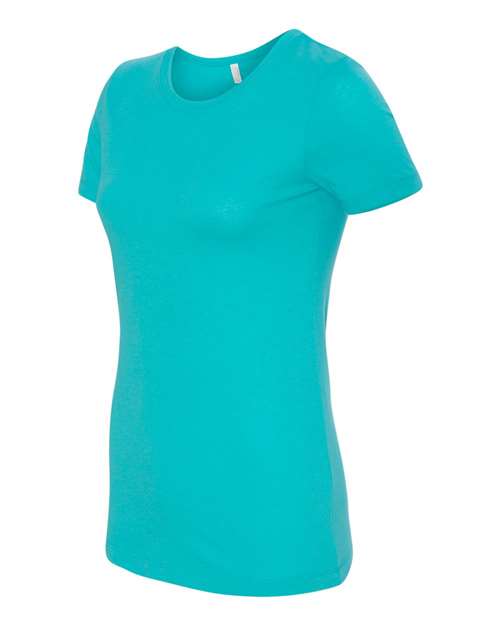 Next Level Women's Ideal T-Shirt