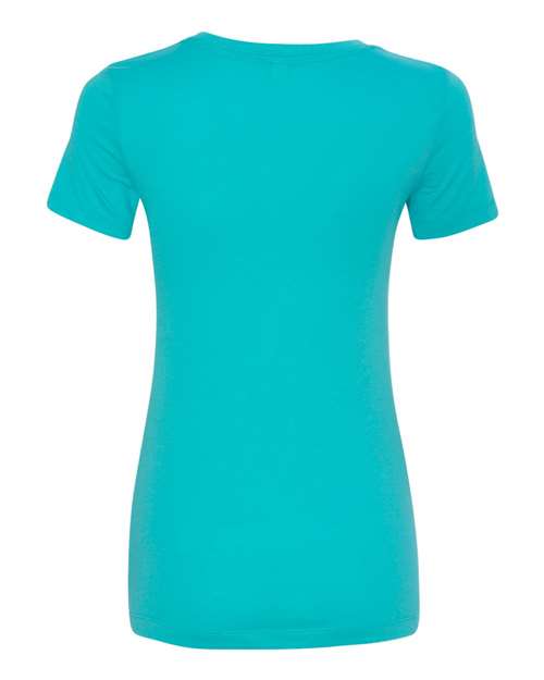 Next Level Women's Ideal T-Shirt