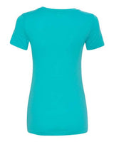 Next Level Women's Ideal T-Shirt