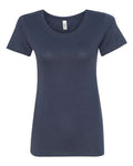 Next Level Women's Ideal T-Shirt