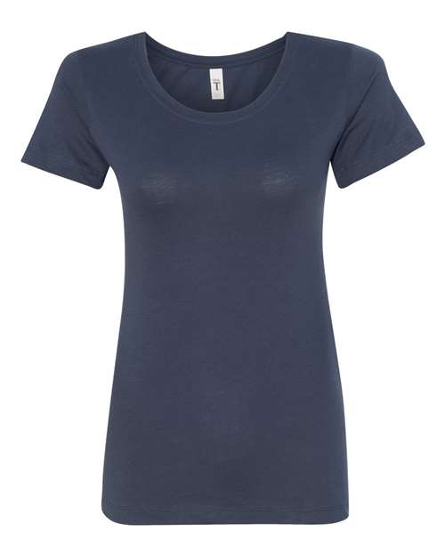 Next Level Women's Ideal T-Shirt