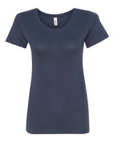 Next Level Women's Ideal T-Shirt