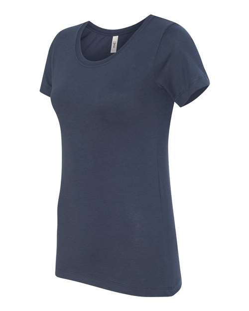 Next Level Women's Ideal T-Shirt