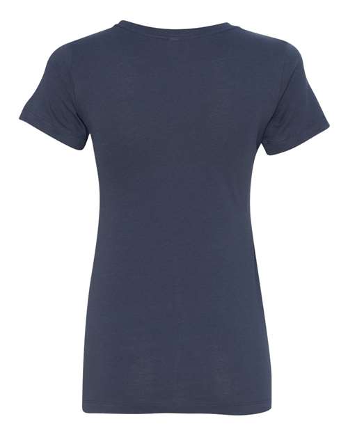 Next Level Women's Ideal T-Shirt