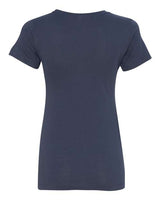 Next Level Women's Ideal T-Shirt