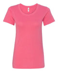 Next Level Women's Ideal T-Shirt