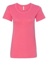 Next Level Women's Ideal T-Shirt