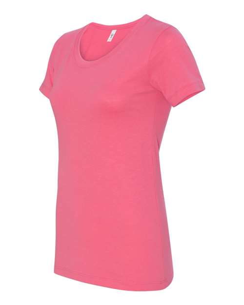Next Level Women's Ideal T-Shirt