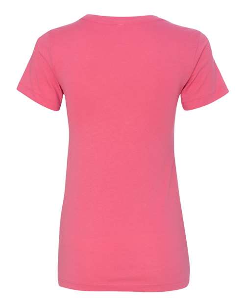 Next Level Women's Ideal T-Shirt