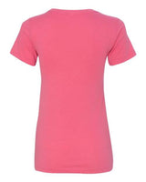 Next Level Women's Ideal T-Shirt