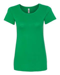 Next Level Women's Ideal T-Shirt