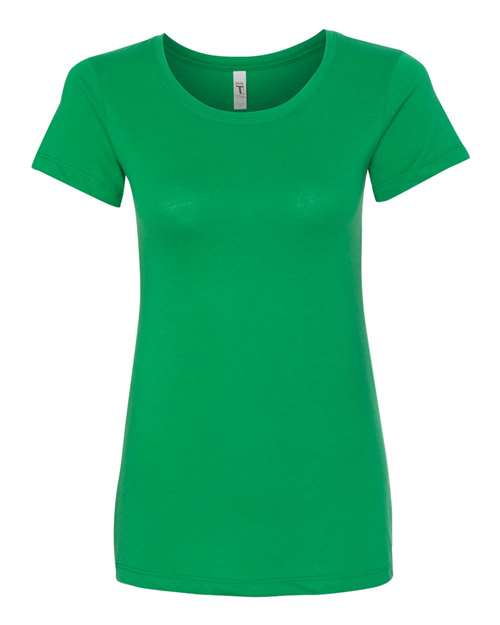 Next Level Women's Ideal T-Shirt